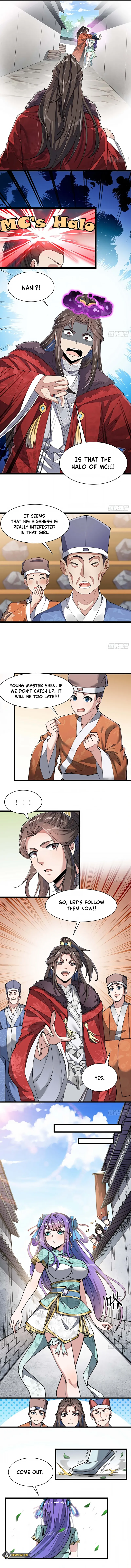 Chapter 5 - Image 7