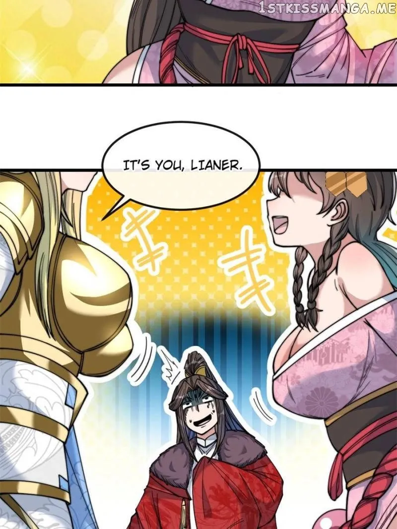 Chapter 50 - Image 2