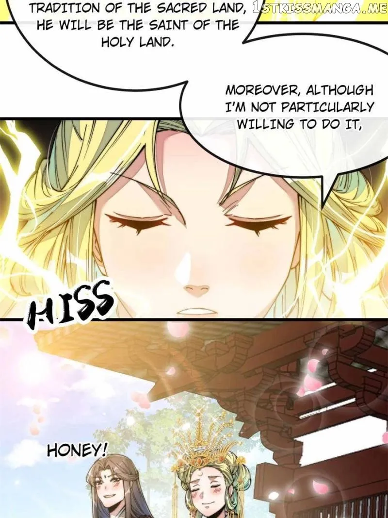 Chapter 50 - Image 26