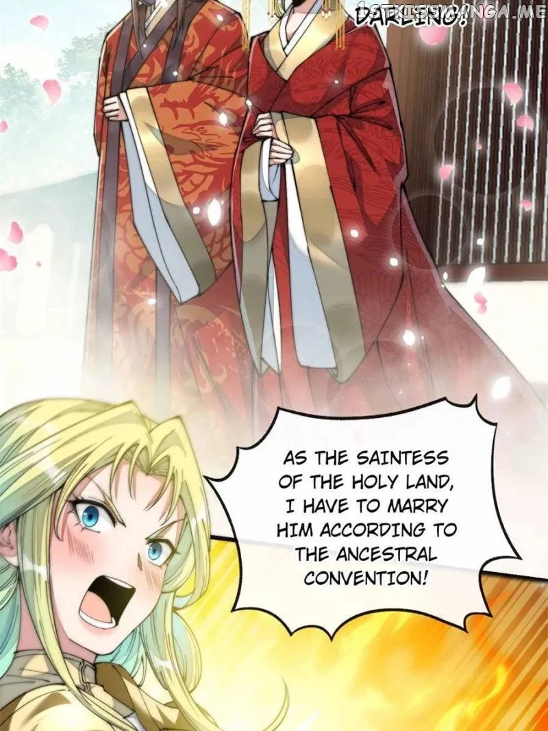 Chapter 50 - Image 27