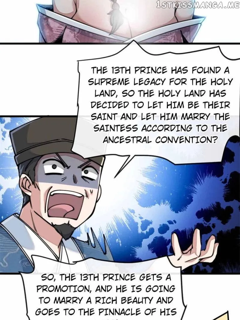 Chapter 50 - Image 32