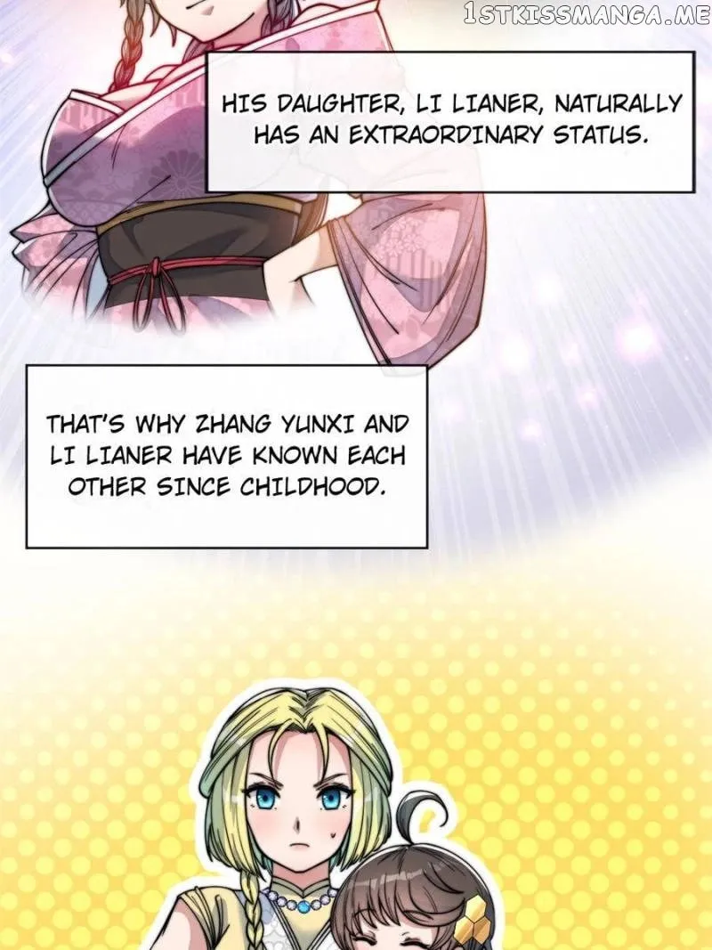 Chapter 50 - Image 7