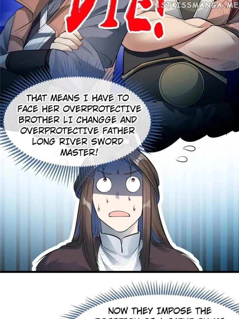Chapter 51 - Image 2
