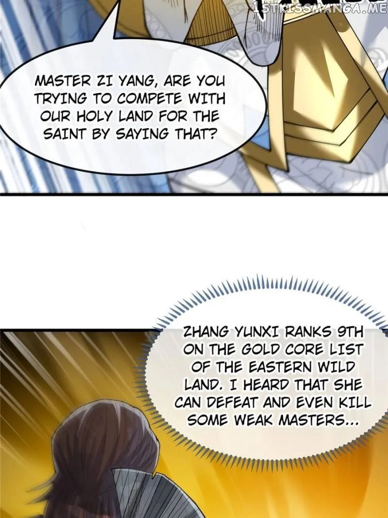 Chapter 51 - Image 20