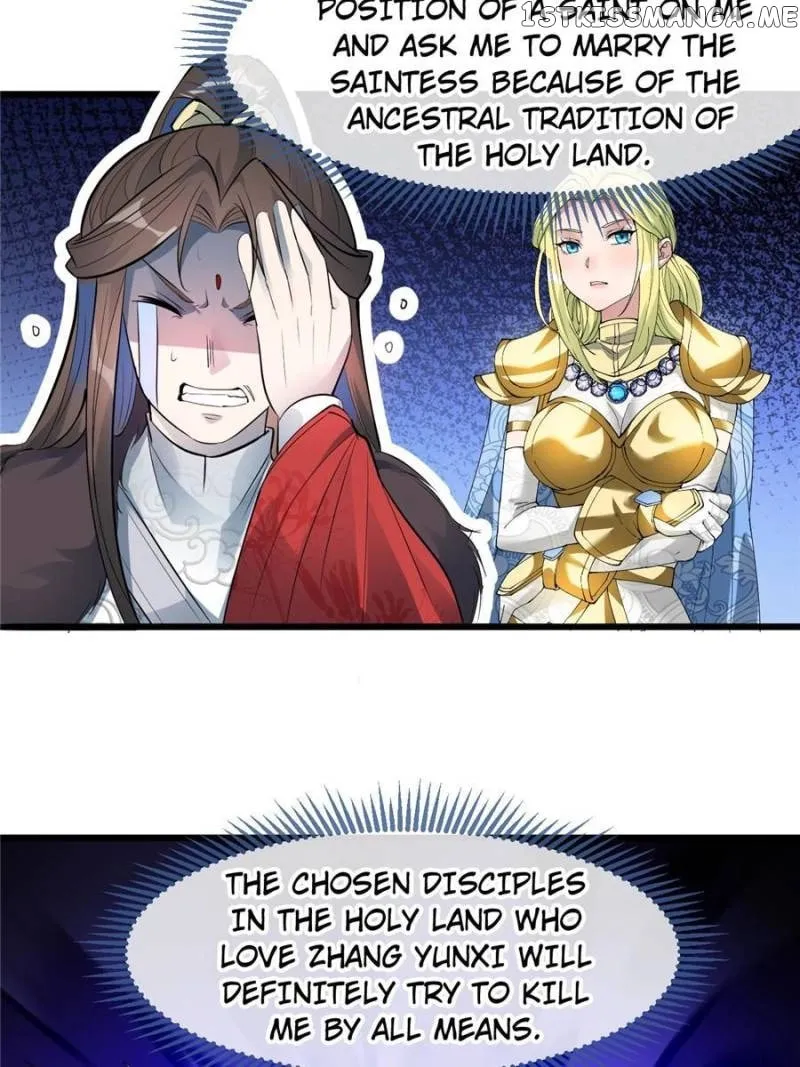 Chapter 51 - Image 3