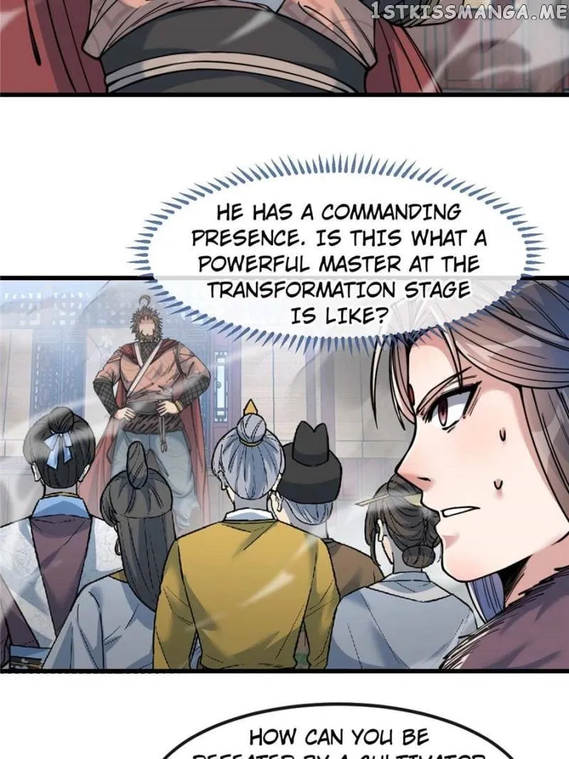 Chapter 51 - Image 32