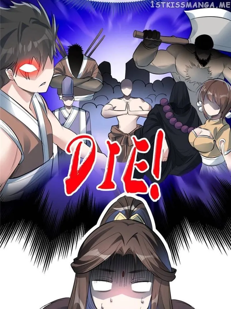 Chapter 51 - Image 4