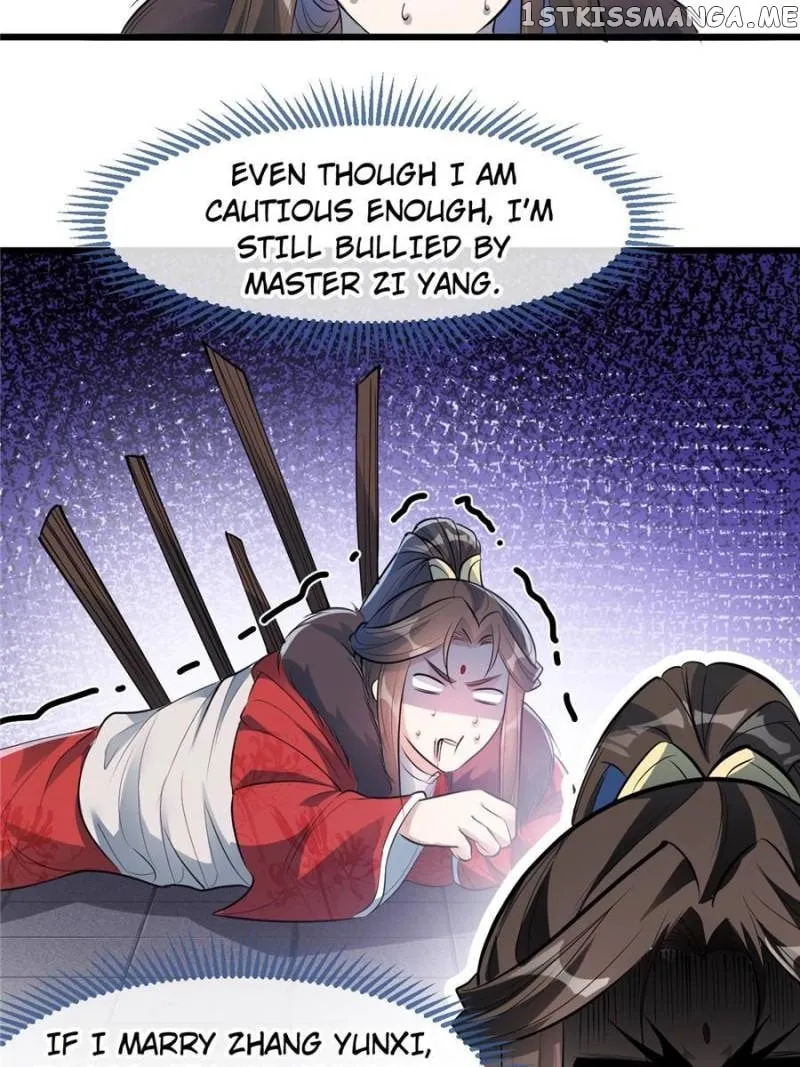 Chapter 51 - Image 5