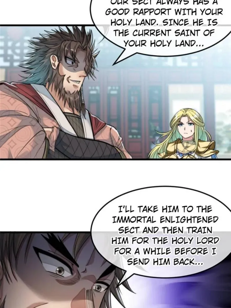 Chapter 52 - Image 2