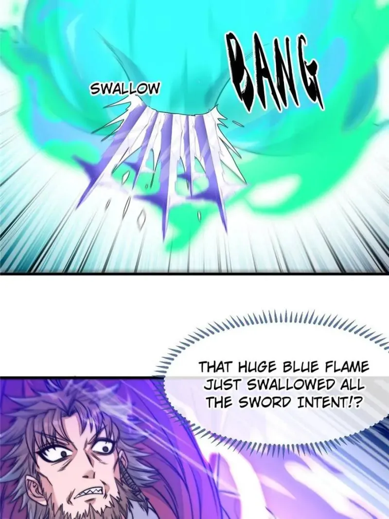 Chapter 52 - Image 26