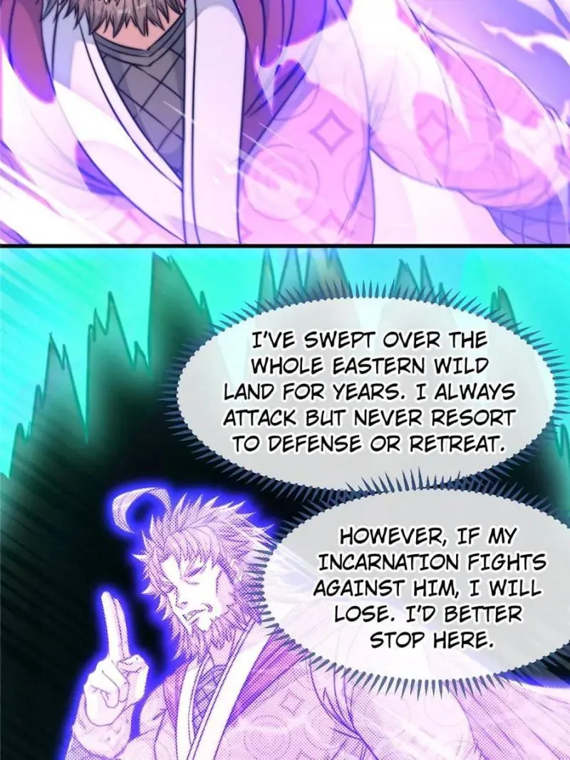 Chapter 52 - Image 27
