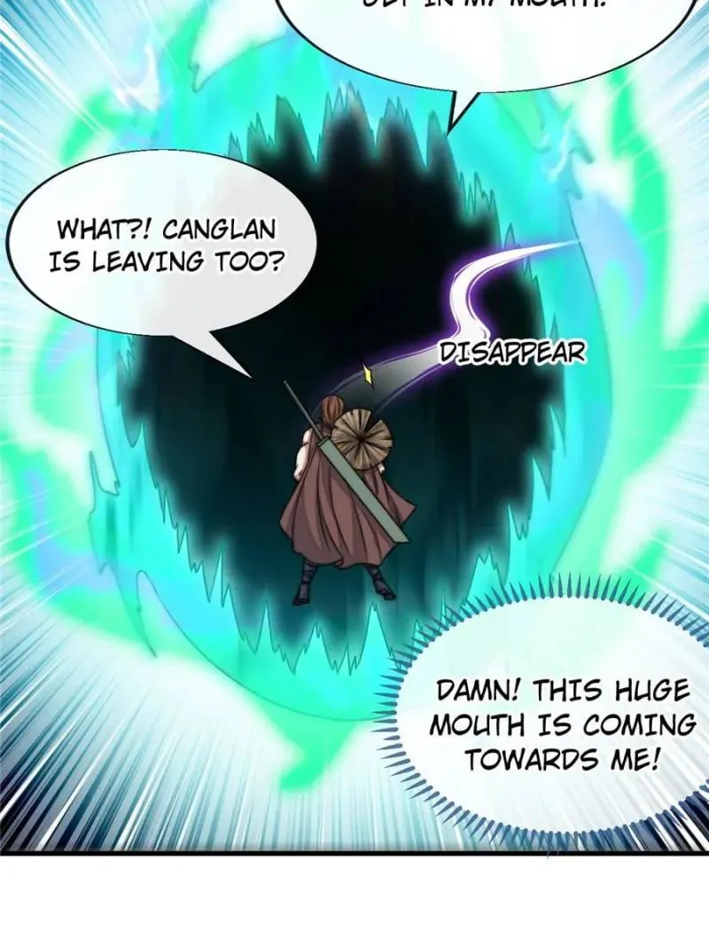 Chapter 52 - Image 29