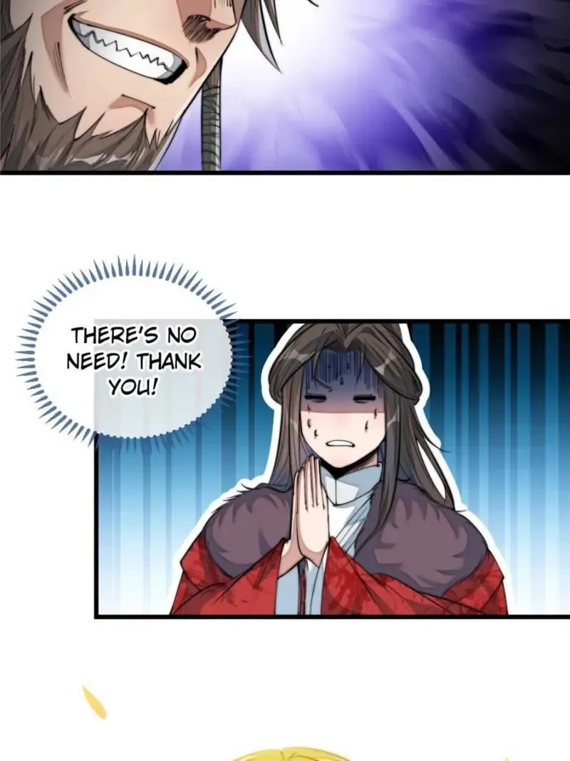 Chapter 52 - Image 3