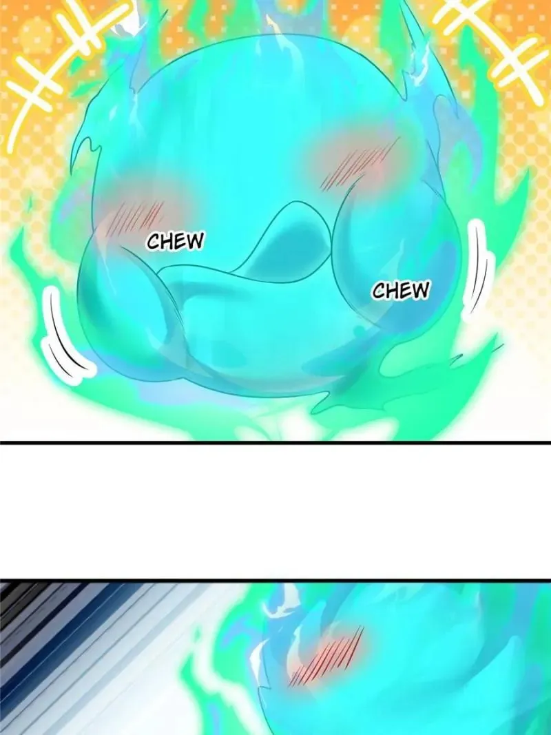 Chapter 52 - Image 31