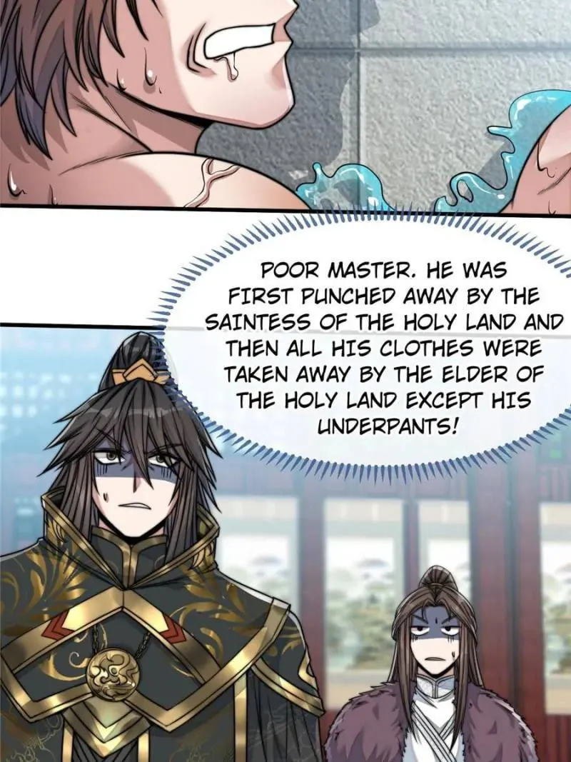Chapter 52 - Image 34