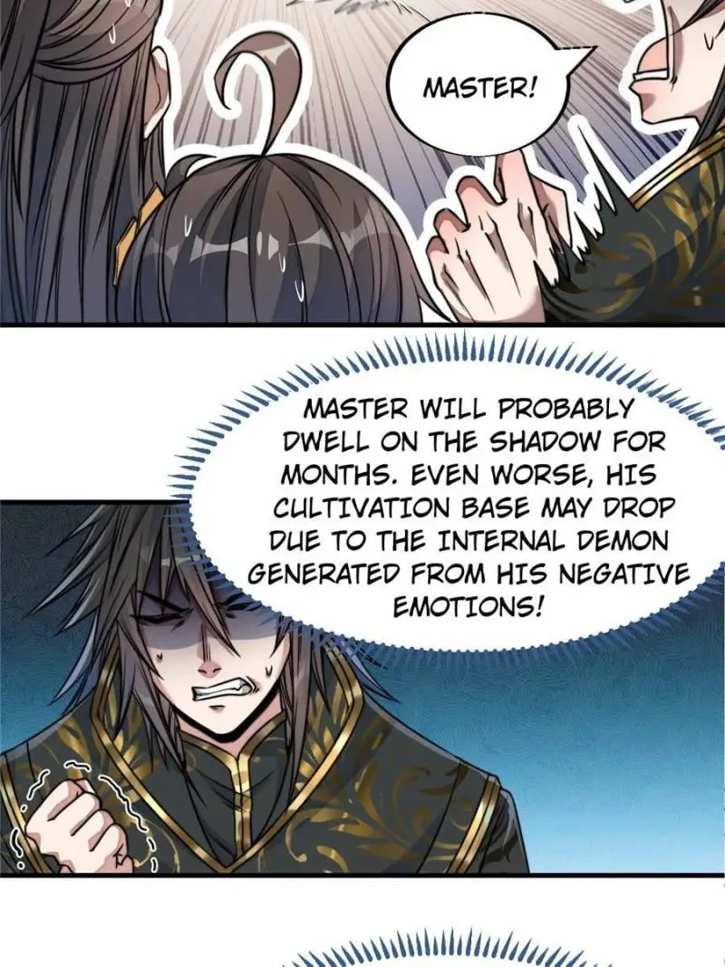 Chapter 52 - Image 37