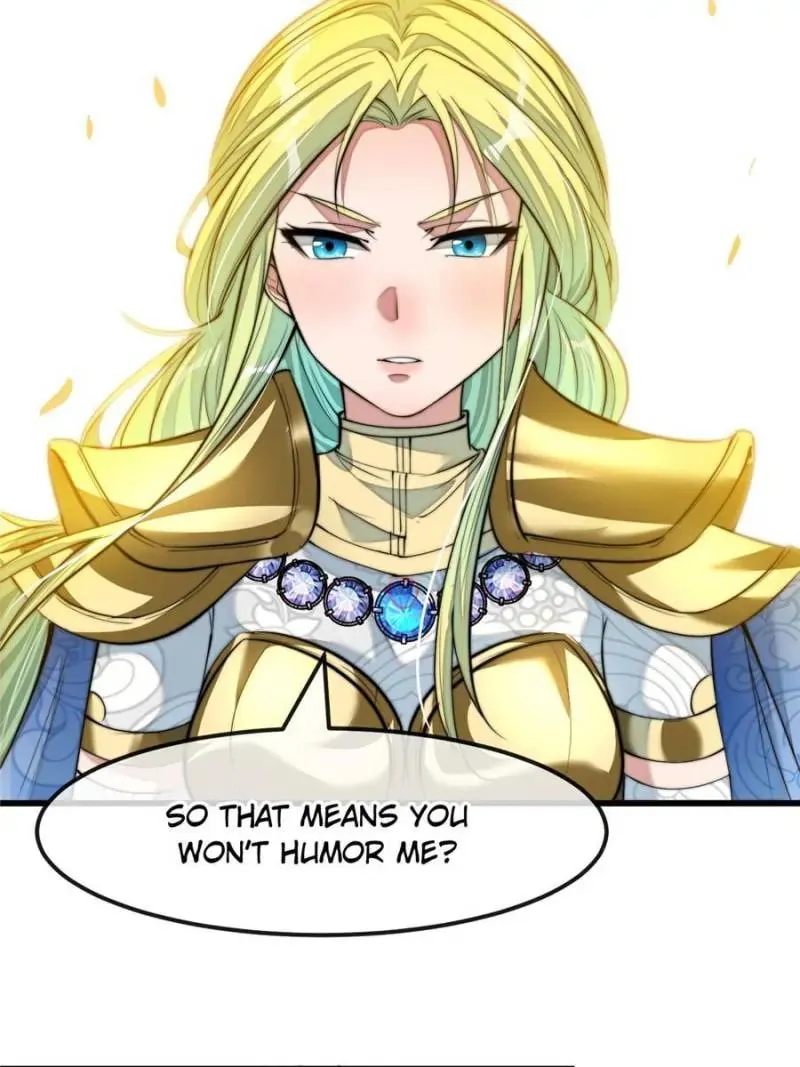 Chapter 52 - Image 4