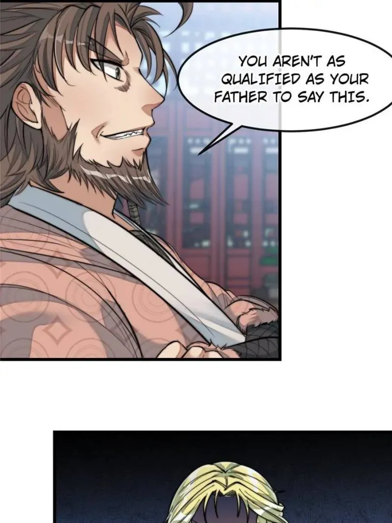 Chapter 52 - Image 5