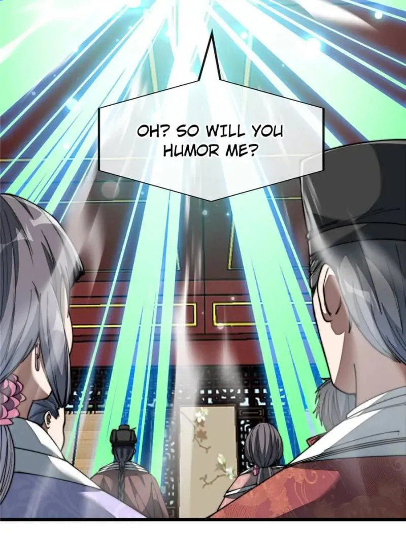 Chapter 52 - Image 7