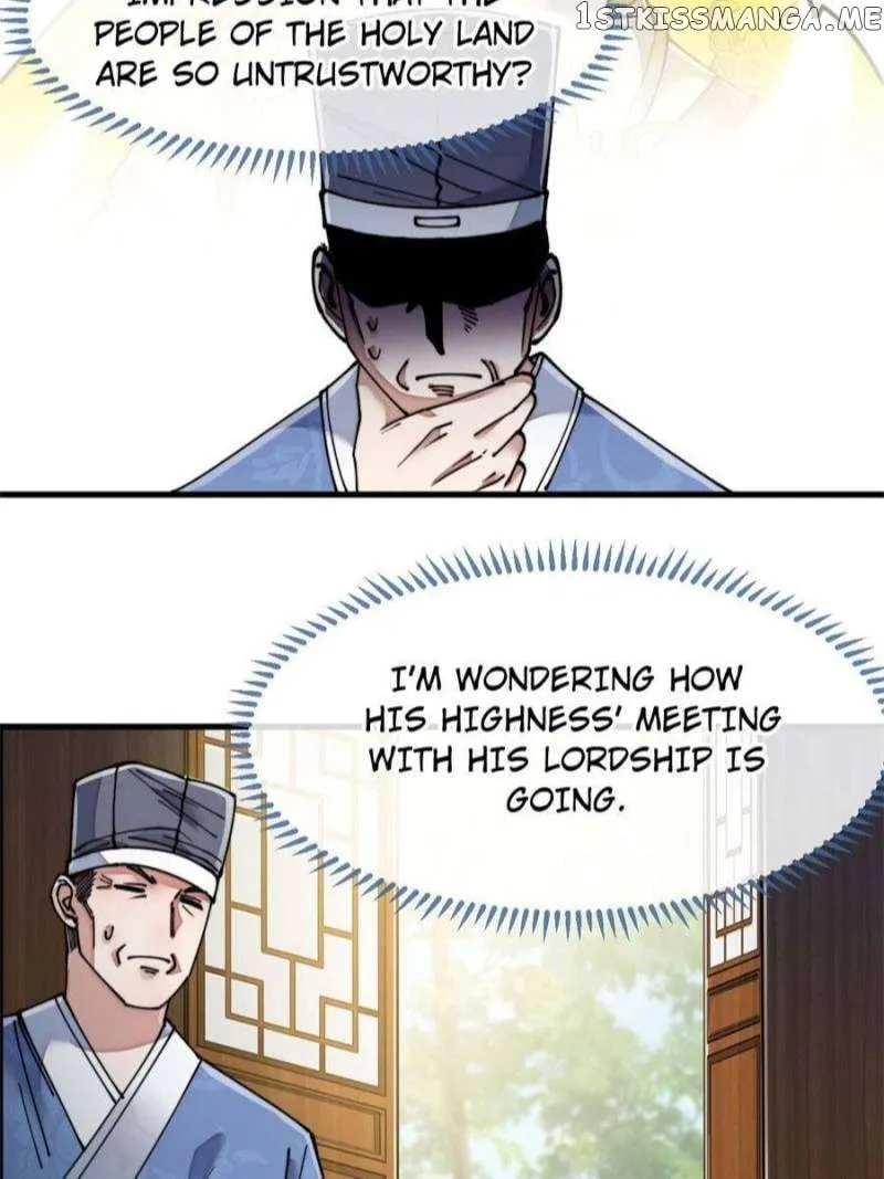 Chapter 59 - Image 11