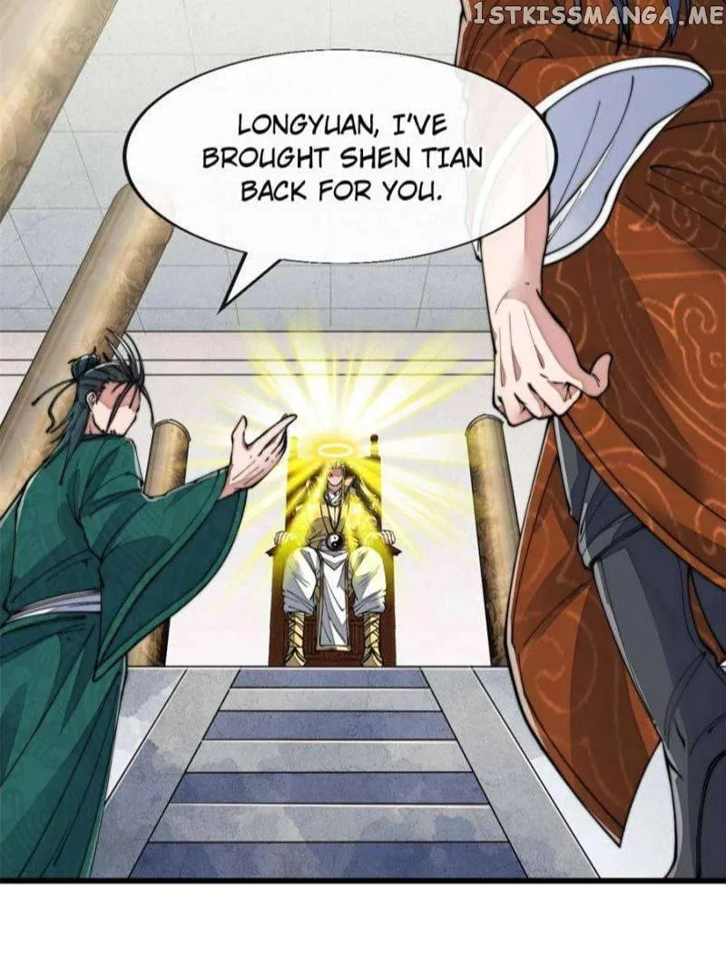Chapter 59 - Image 14