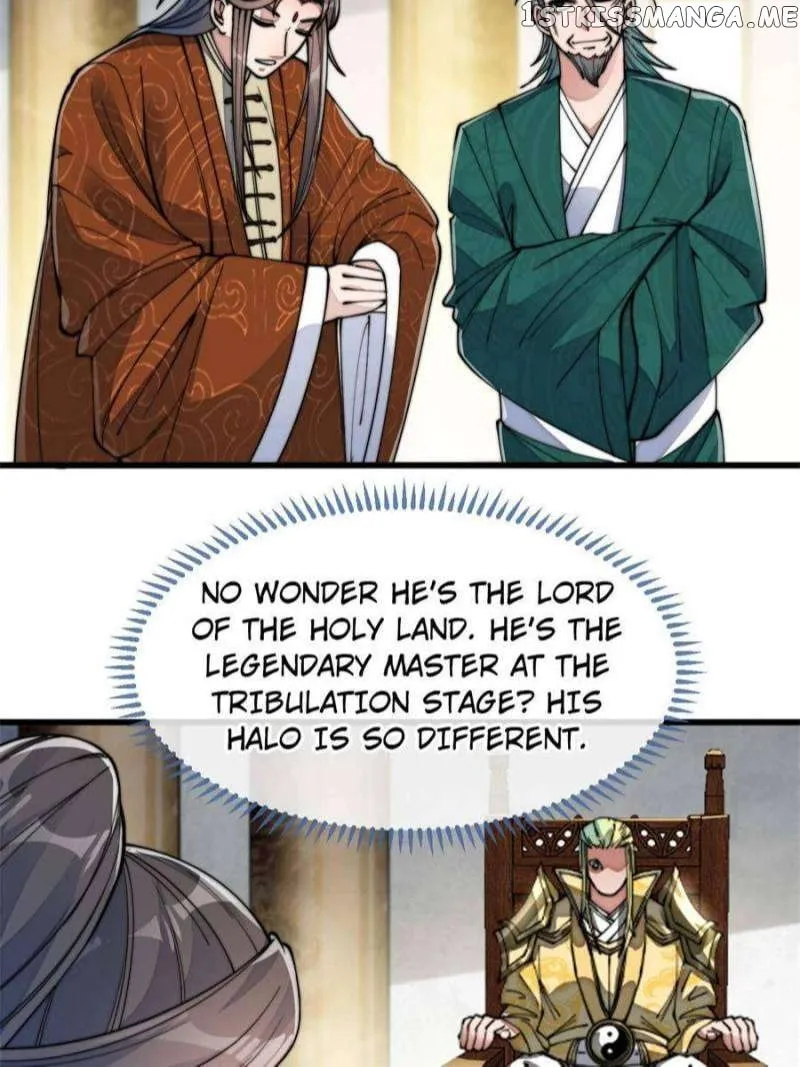 Chapter 59 - Image 17