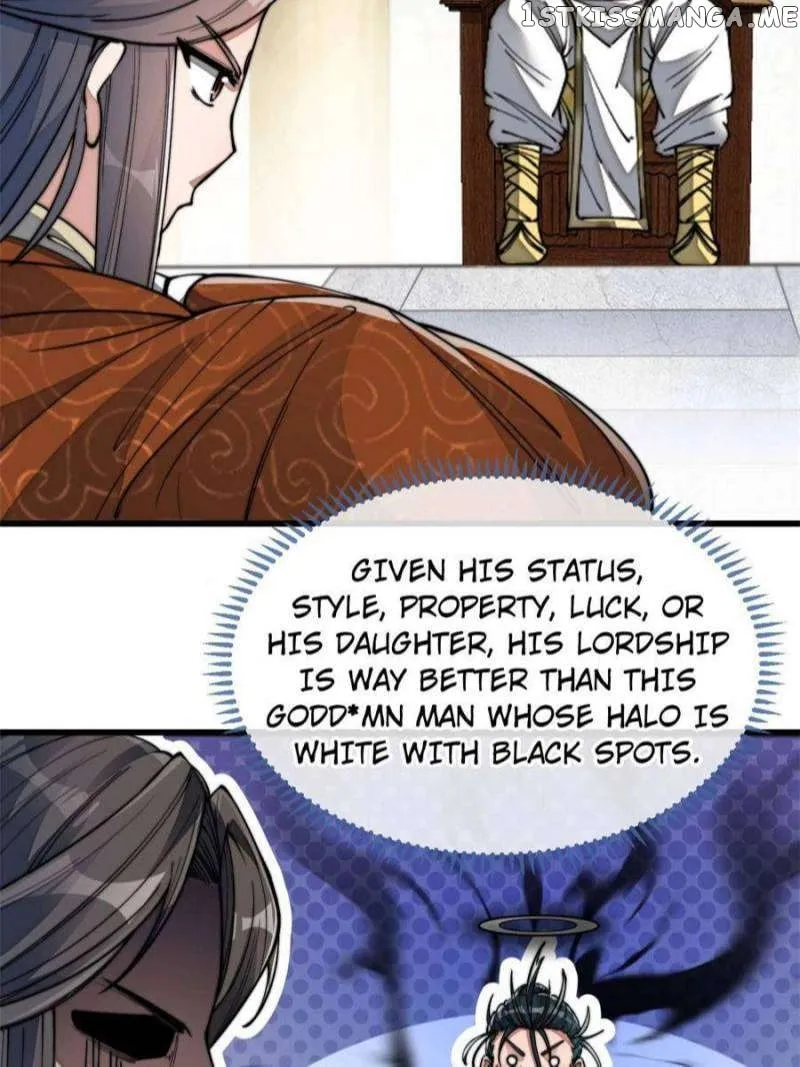 Chapter 59 - Image 18