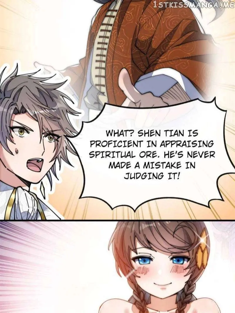 Chapter 59 - Image 2