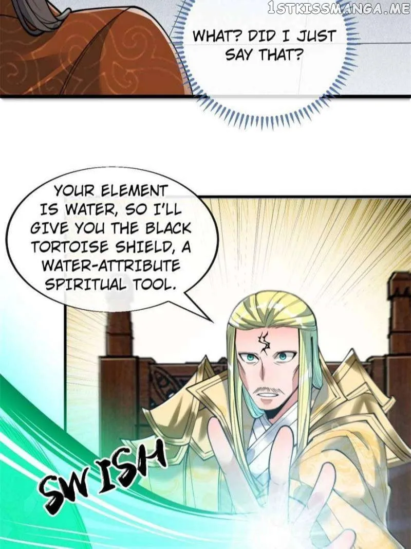 Chapter 59 - Image 26