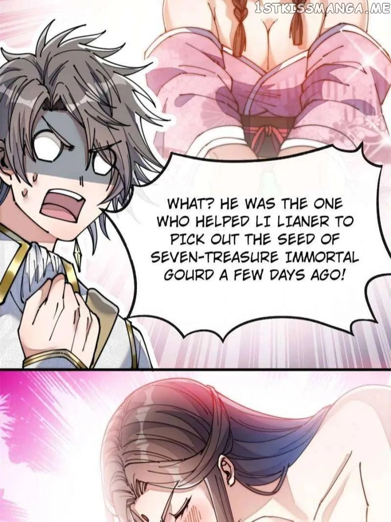 Chapter 59 - Image 3