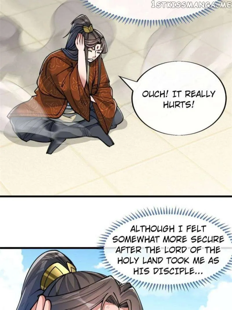 Chapter 59 - Image 33