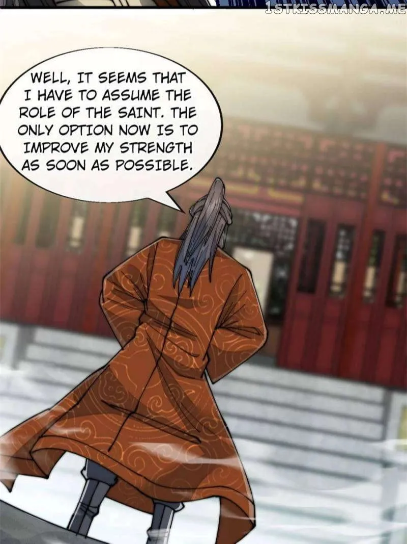 Chapter 59 - Image 38