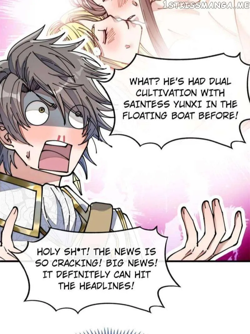 Chapter 59 - Image 4