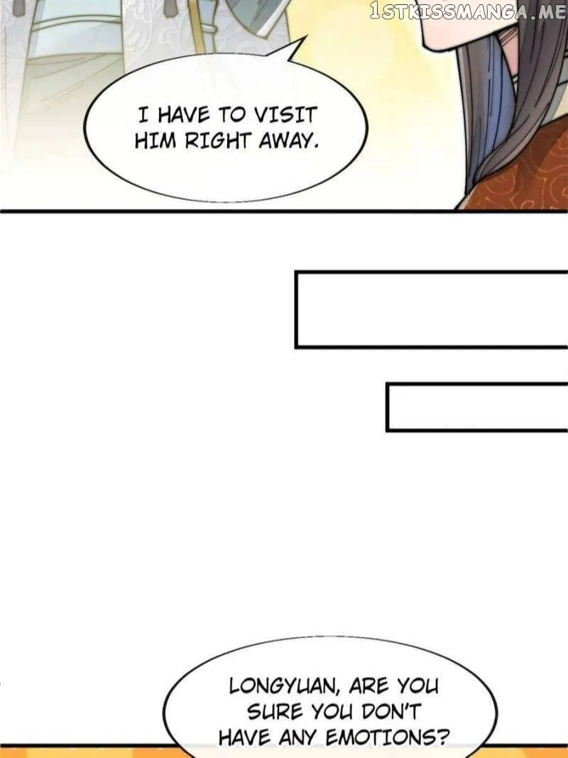 Chapter 59 - Image 40