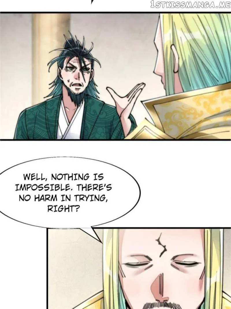 Chapter 59 - Image 44