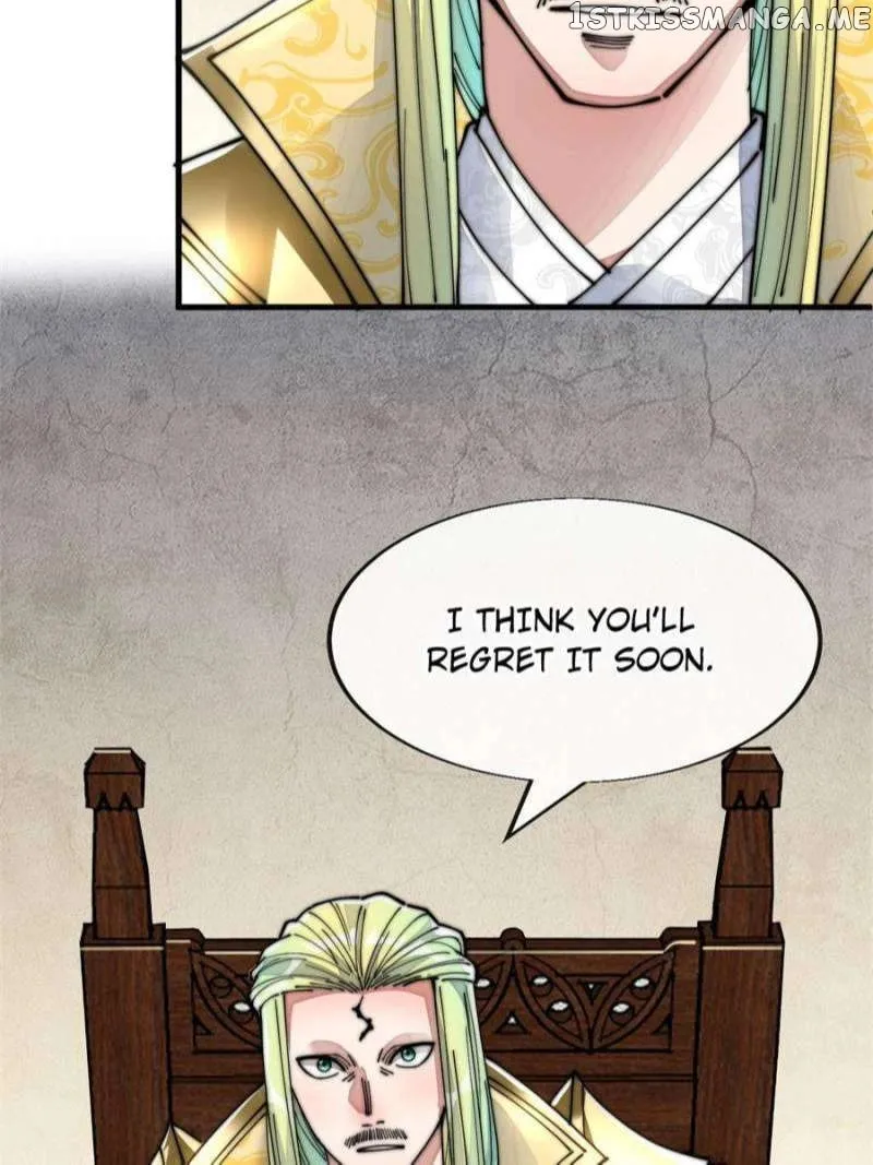 Chapter 59 - Image 45