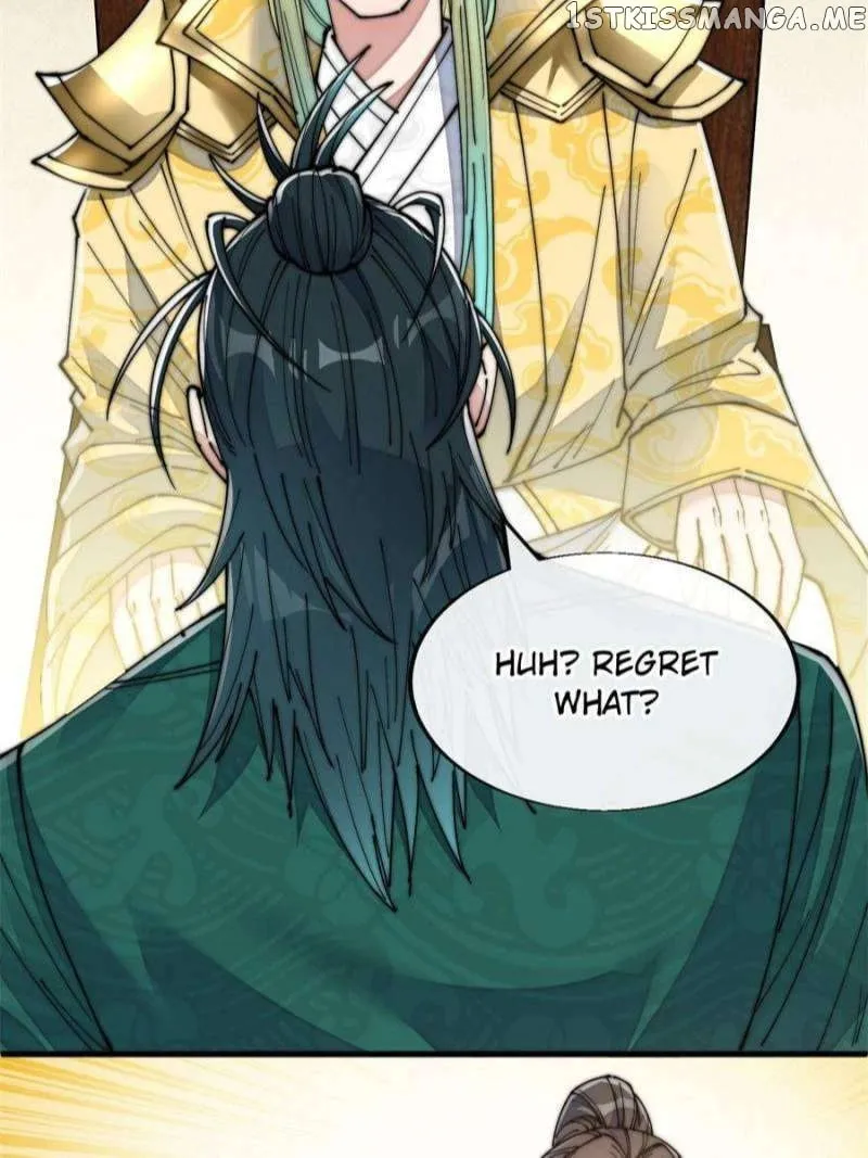 Chapter 59 - Image 46