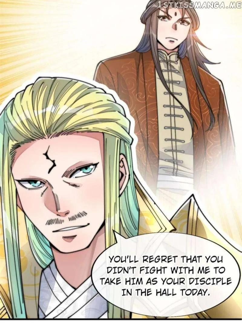 Chapter 59 - Image 47