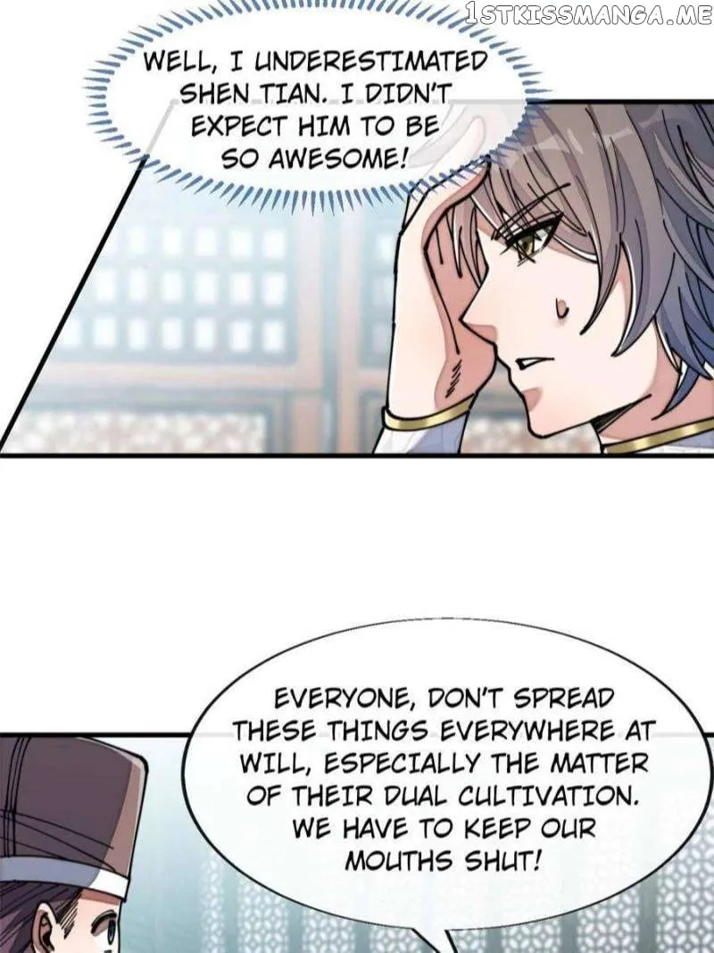 Chapter 59 - Image 5