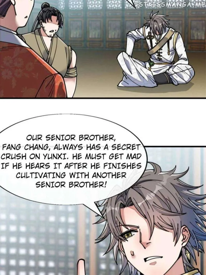 Chapter 59 - Image 6