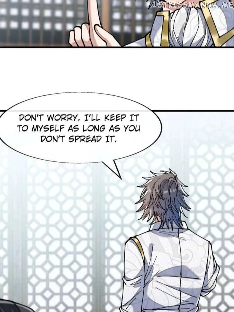 Chapter 59 - Image 7