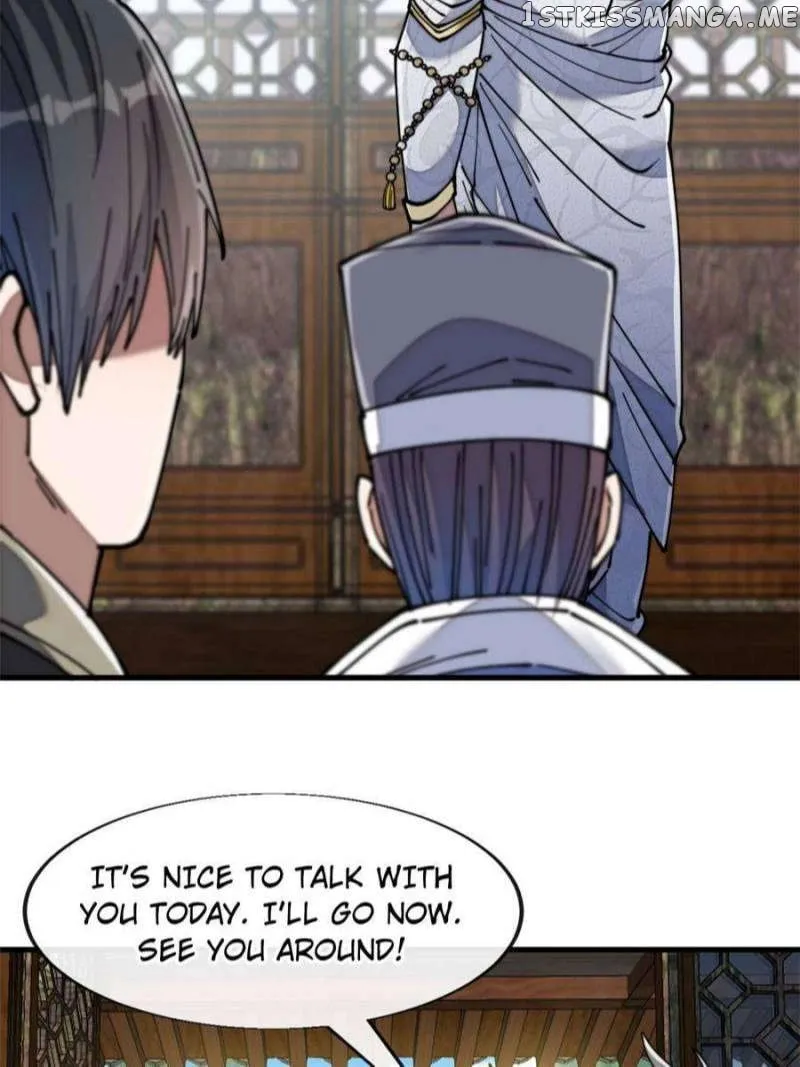 Chapter 59 - Image 8
