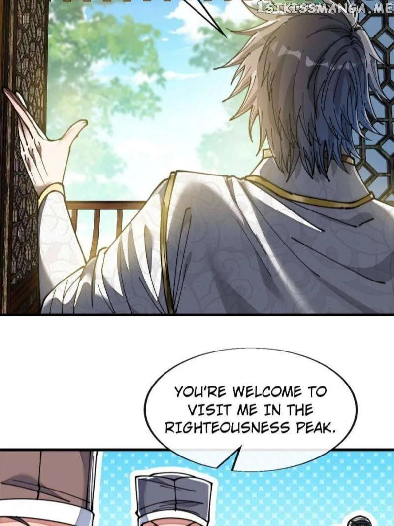 Chapter 59 - Image 9