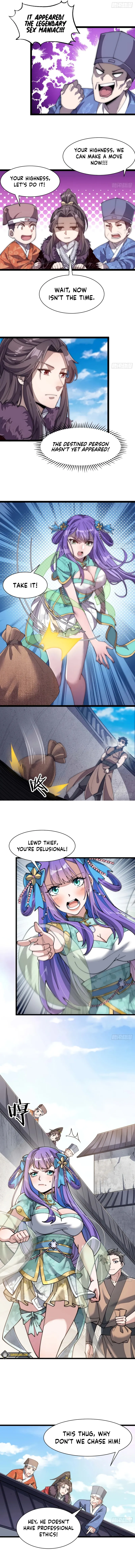 Chapter 6 - Image 2