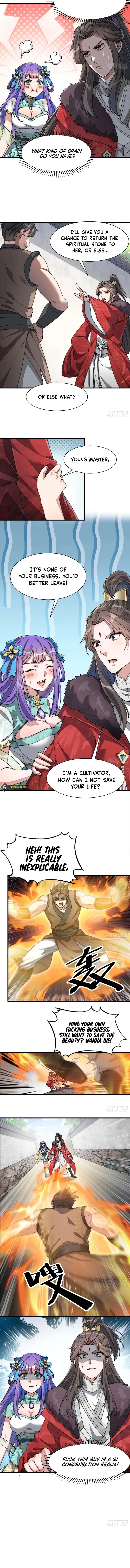 Chapter 6 - Image 4