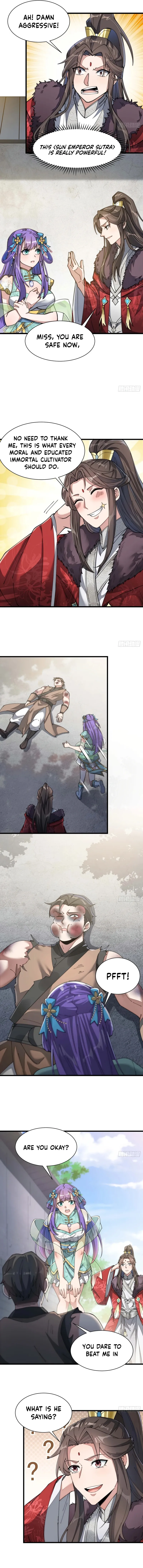 Chapter 6 - Image 6