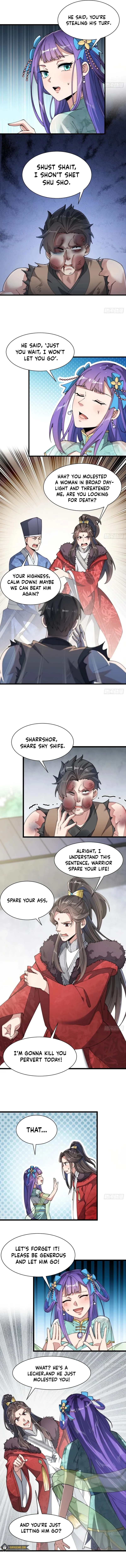 Chapter 6 - Image 7