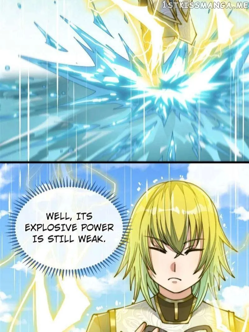 Chapter 60 - Image 10
