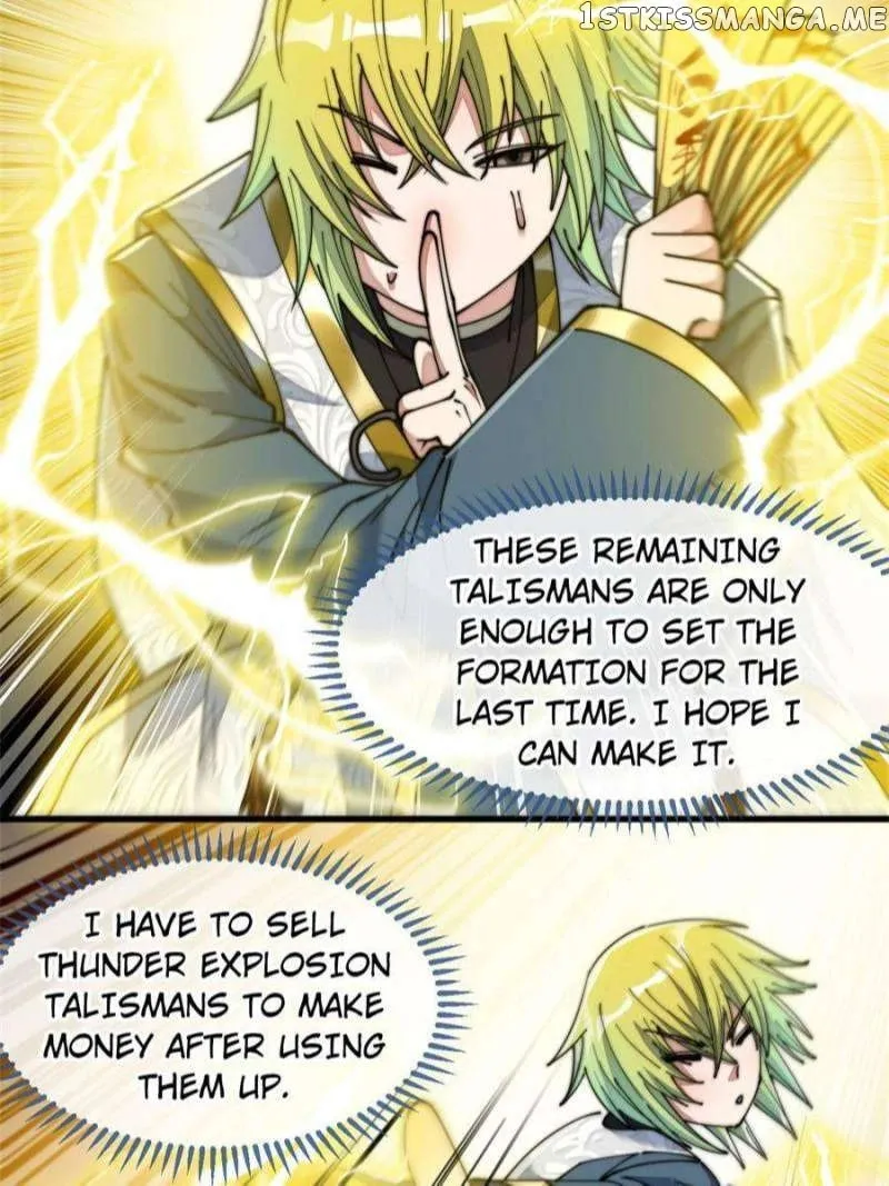 Chapter 60 - Image 14