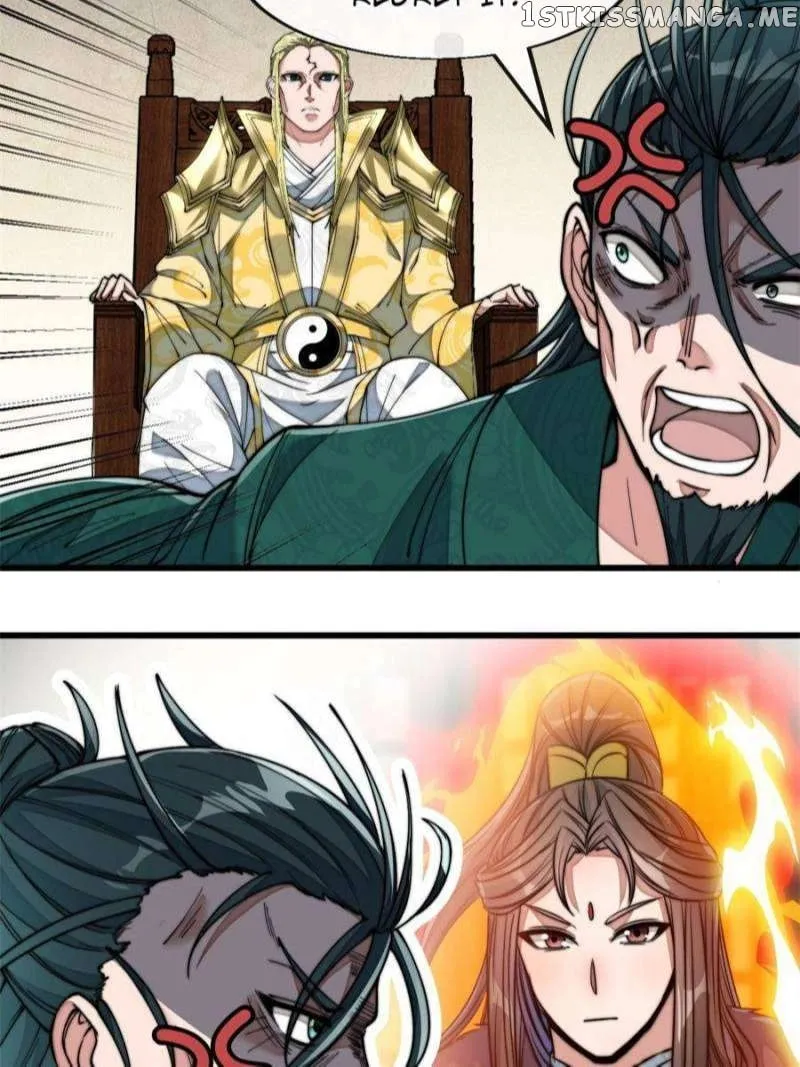 Chapter 60 - Image 2